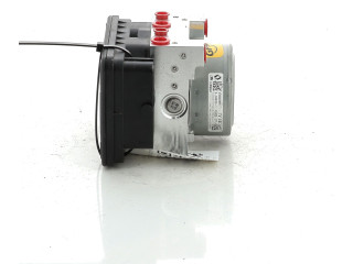 Блок АБС 476608986R, V0-2238U Dacia Jogger 2021 - года