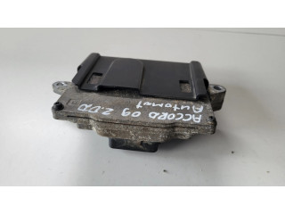 Блок управления 28100RL0G01 Honda Accord