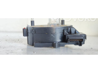 Подрулевой шлейф SRS 3C0959653   Volkswagen PASSAT B6