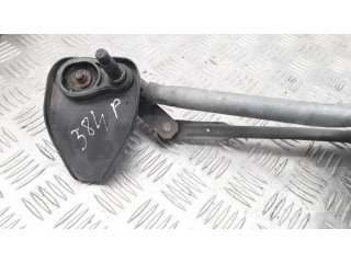 Комплект механизма стеклоочистителей