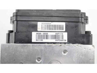 Jednotka ABS 58920A6210 Hyundai i30 2011