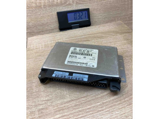 Блок управления АБС 8D0907389E, 0265109462   Audi A6 S6 C5 4B