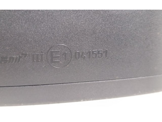 Зеркало электрическое        Volkswagen ID.3  2019 -  года   