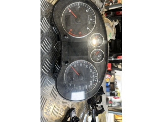 Панель приборов 8P0920931E Audi A3 S3 A3 Sportback 8P