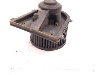 Вентилятор печки    1J1819021B, 1J1819021B   Audi A3 S3 8L