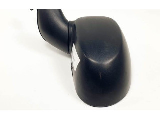 Зеркало электрическое        Chevrolet Matiz   -  года   