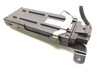 Tālruņa vadības bloks