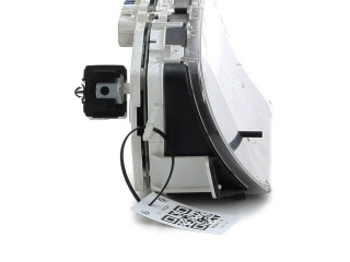 Přístrojová deska Daihatsu Copen L880 2009 83800B2N30, U1-1402A