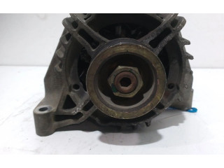 Генератор 46542889   Fiat Punto Evo      