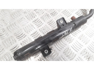 Боковая подушка безопасности 50500781, SS052900071 Alfa Romeo Brera