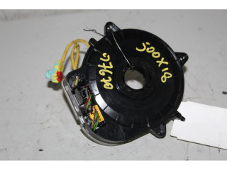 Подрулевой шлейф SRS    Fiat 500X