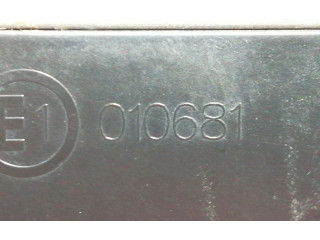 Зеркало электрическое Audi A4 Allroad - года