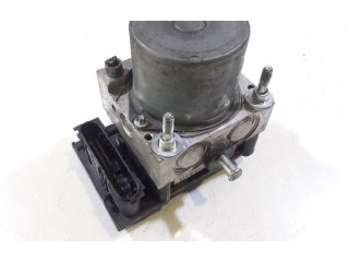 Pojistková skříňka Блок ABS 71719584, 0265231331   Fiat Punto (199) 2007