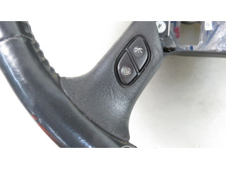 Volant Hummer H2 2005 10364488