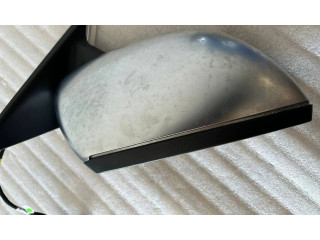 Зеркало электрическое Audi e-tron - года