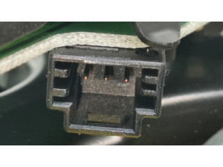 Надувная подушка для руля