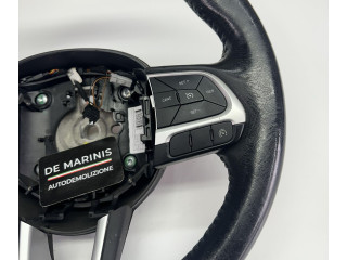 Руль Jeep Renegade  2014 -  года 07356613520, 07356613520      