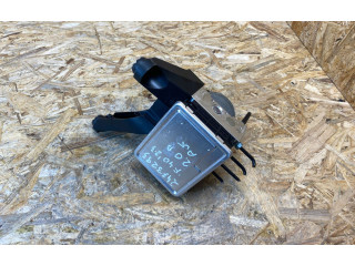 Блок АБС 5A7F7F4 BMW 1 F40 2019 - года