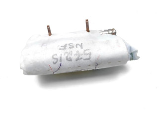 Подушка безопасности в сиденье P68156079AD   Jeep Cherokee