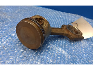  Поршень с шатуном  EBC1289, EAC1868  Jaguar XJS для бензинового двигателя 4.0