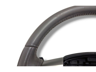 Руль 8X23ABAMT Jaguar XF X250