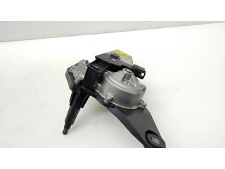 Моторчик заднего дворника 55077451AEA, 95779G    Chrysler 300 - 300C