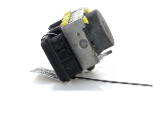 Jednotka ABS 71747295 Fiat Sedici 2007