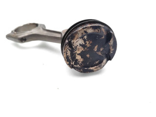 Поршень с шатуном M48.00 M48.00 Porsche Cayenne (9PA)