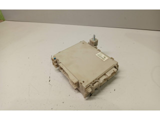   Pojistková skříňka 8267030230   Lexus GS 300 350 430 450H 2007