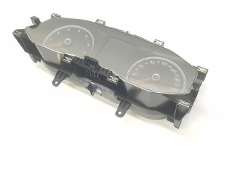 Přístrojová deska Volkswagen T-Roc 2020 2GA920740B, 2GA920740B