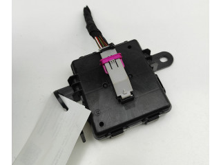 Блок управления 5WA959436Q   Cupra Formentor