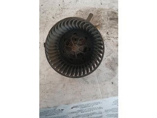 Вентилятор печки    1K1820015Q, 1K1820015Q   Audi A3 S3 8P