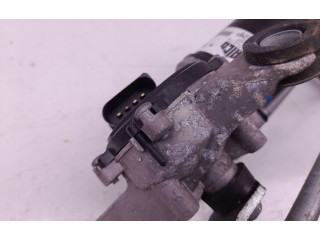 Моторчик дворников 91498-534 Jeep Compass