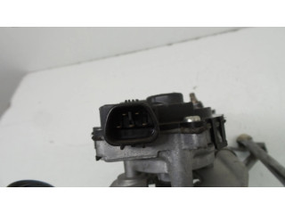 Моторчик дворников 76505SZTG01 Honda CR-Z