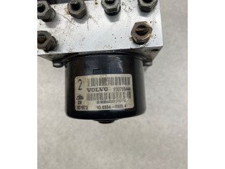 Блок АБС 30793445, 00401396E0   Volvo  XC90  2003 - 2006 года