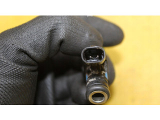 Vstřikovač 06E906031 Audi A8 S8 D4 4H