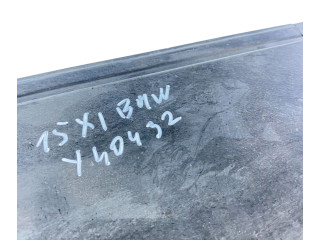 Vstřikovač 9390491, 61359390491 BMW X1 E84 pro benzínový motor 2.0