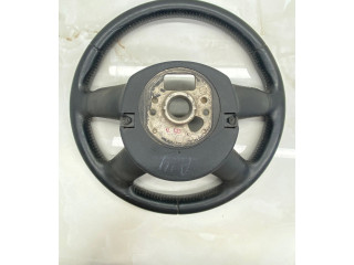 Volant Audi Q7 4L 2007 4F0819091AH