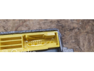 Блок подушек безопасности 0285001105, 0004460242   Mercedes-Benz Vito Viano W639