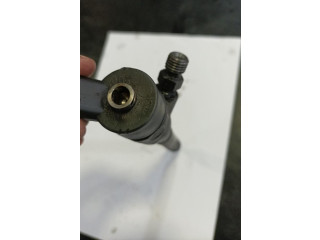 Форсунка 0445110126    Hyundai Getz   