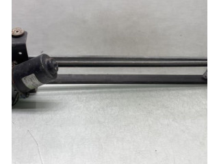 Моторчик дворников 7701028239    Renault Trafic I