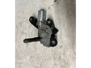 Моторчик заднего дворника 287100010R, 287100010R    Renault Scenic III -  Grand scenic III