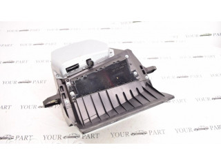 Дисплей 9368599 BMW X3 F25