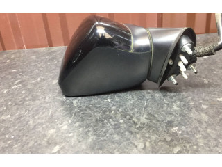 Рулевая рейка  Зеркало (управляемое электричеством) 41W41W41W41W41W   Mazda 6 2013 - 2016 года