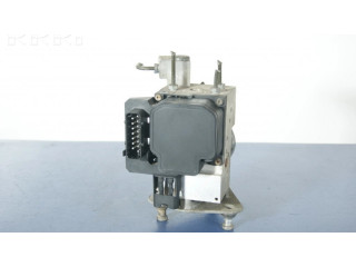 Jednotka ABS 0130108068 Mercedes-Benz W168 1998