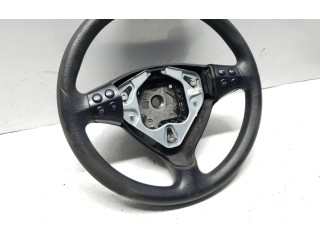 Руль Mercedes-Benz A W169 2004 - 2012 года A1694600403, A1694600403