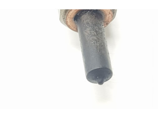 Vstřikovač 04L130277AC, 04L130277AC Volkswagen Caddy DFSF