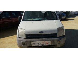 Моторчик дворников     Ford Transit -  Tourneo Connect