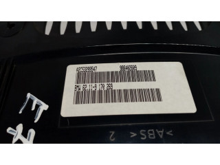 Панель приборов 62109170269, 62109236818 BMW X5 E70