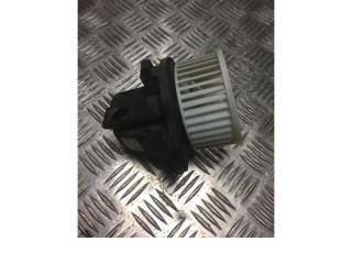 Вентилятор печки    31320393, 31320393   Volvo XC90